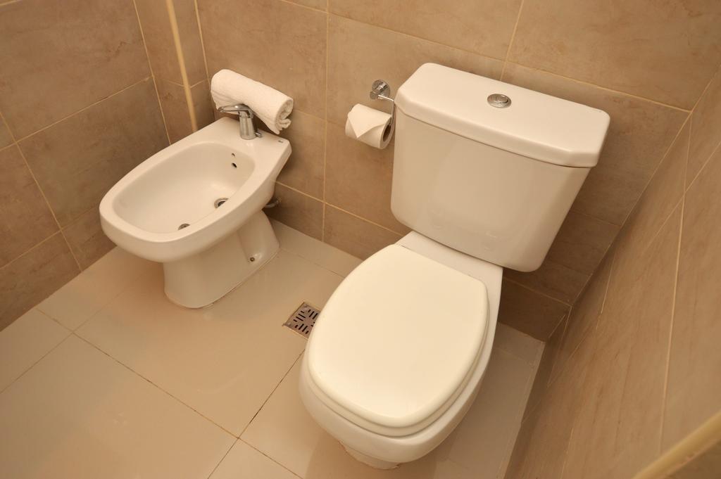 Hotel Acqua