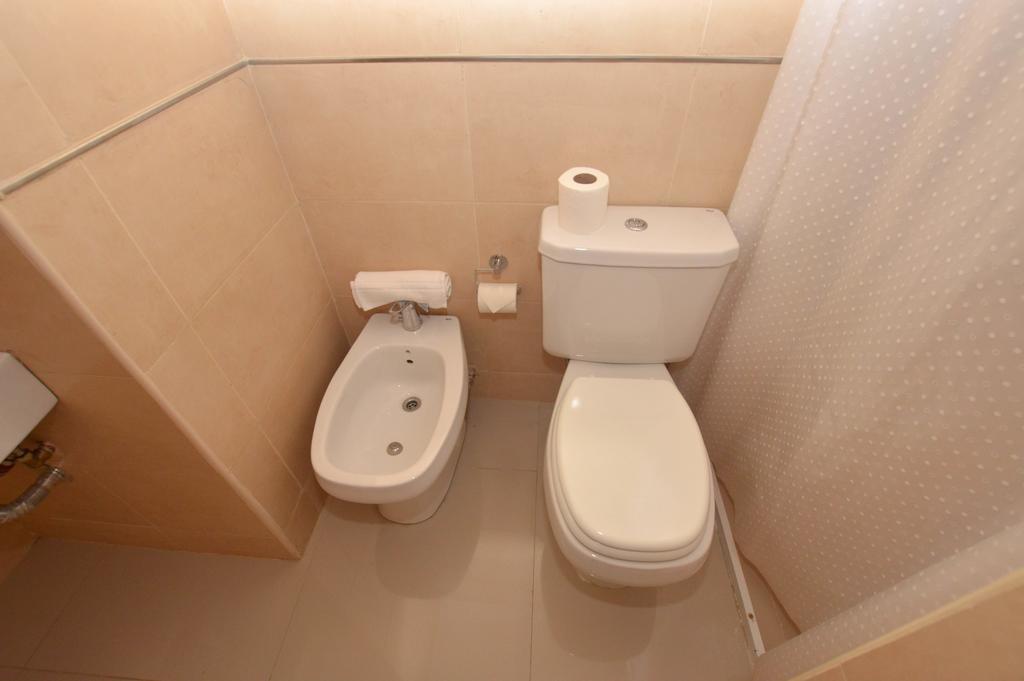 Acqua Hotel